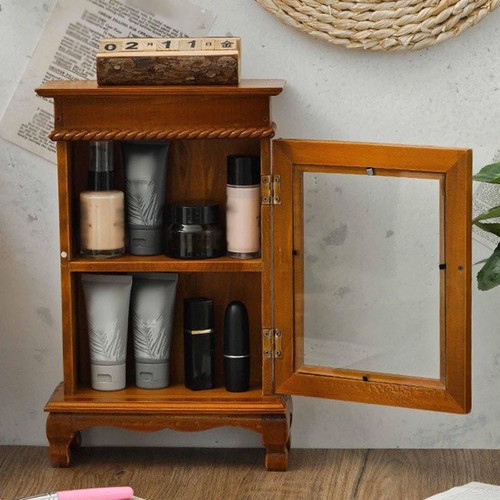 Meuble rangement bureau - de,