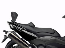 YAMAHA 500 530 T-MAX -08/18-
