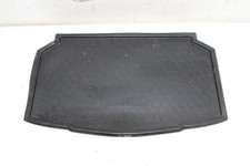 TOYOTA YARIS XP210 Tapis