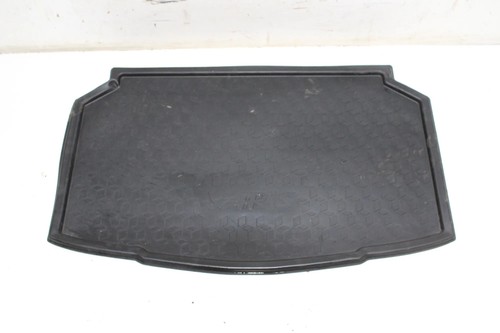 Toyota yaris xp210 tapis - yaris,
