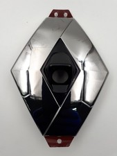 Logo losange symbole Renault