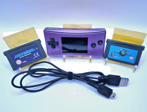 Console nintendo game boy - game,