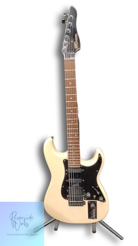 Casio 510 midi - casio, guitar
