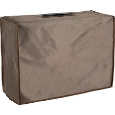 Fender Pro Junior Amp Cover