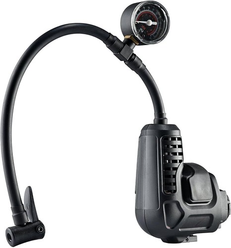 Black decker tête de - -,