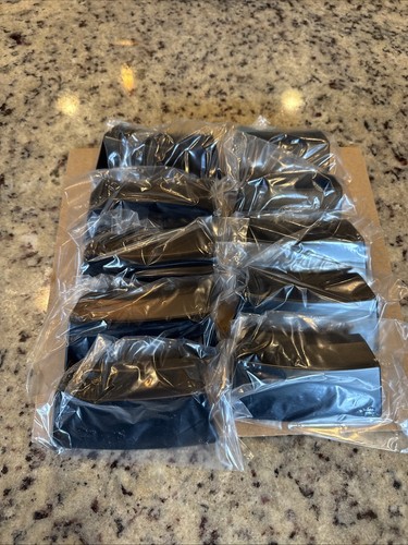Lot turbine aero insert - 10,