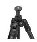 Manfrotto trépied befree - manfrotto,