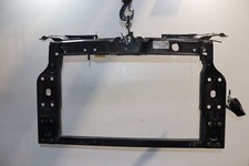 face avant fiat 500 (312_) 52118032 212986