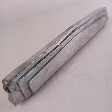 Ludwig 1x Imperial Basse