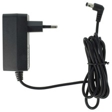 Adaptateur secteur pour Epson Perfection V37 V350 V330 V370 scanner