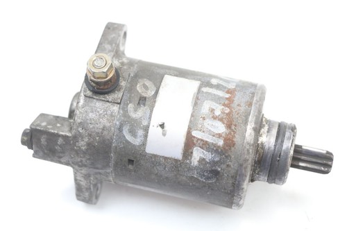 Demarreur piaggio mp3 - -,