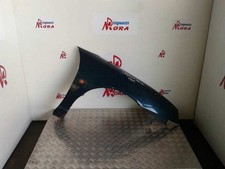 AILE AVANT DROITE / 203626