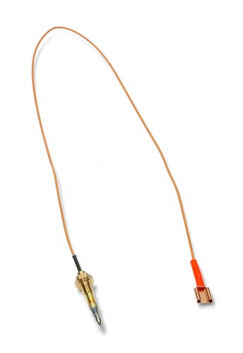 Thermocouple cuisine pour - thermocouple,