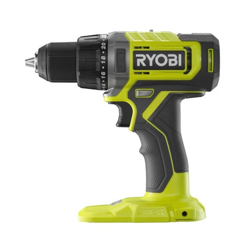 Perceuse visseuse ryobi 18v - visseuse,