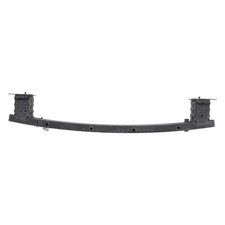 Traverse de pare choc avant -