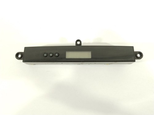 945102b000 ecran - 945102b000,