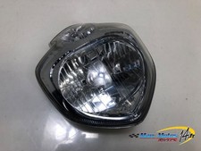 OPTIQUE YAMAHA FZ6 N 2007