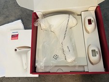 PHILIPS LUMEA SERIE 7000