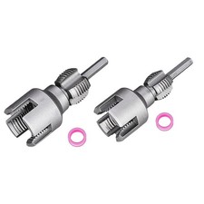 Outil de Filetage pour Tubes, Accessoire de Plomberie pour La Cuisine et La