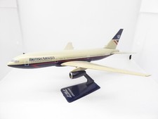 MAQUETTE - 1/250 - COMPAGNIE