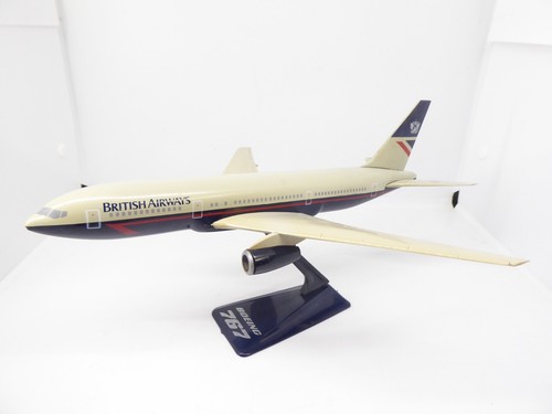 Maquette 250 compagnie - maquette, 1/250