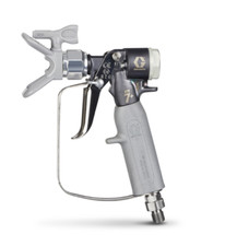 Graco XTR-7+High Qulity