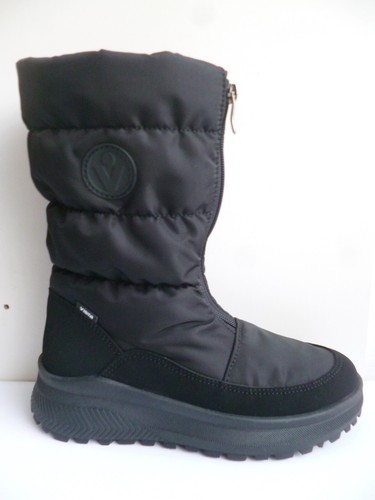 Vista bottes boots hiver - vista,