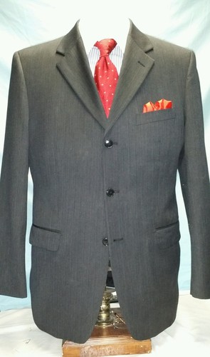 Mens jones new - mens,