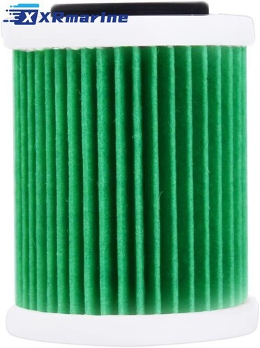 6p3 ws24a filtre à - 6p3-ws24a-01,