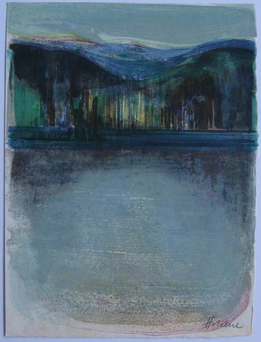 Hilaire camille lithographie - camille,