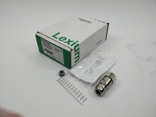 Schneider electric - schneider,