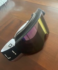 masque ski snowboard Bali neuf