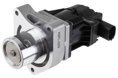 Vanne egr pour chevrolet - egr,