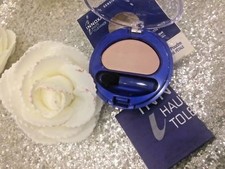 INNOXA  FARD A PAUPIERES HAUTE