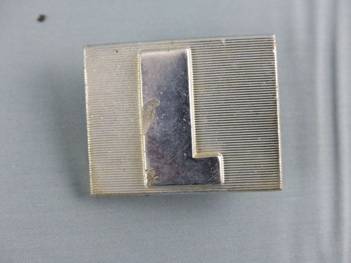 Renault sigle emblème logo - renault, l