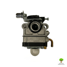 Carburateur Pour
