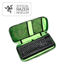 Razer sac / housse de protection pour périphériques clavier et souris