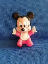 Jouet ancien FIGURINE Disney