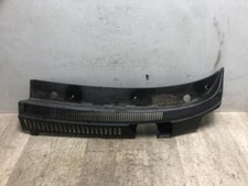 Baie de pare brise FORD STREETKA CABRIOLET