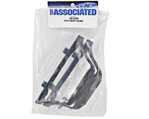 Team associated 91084 - #91084, 4x4