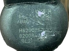 8200842205 injecteur RENAULT