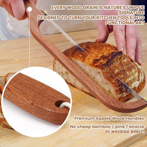 Coupe pain home boulangerie - home,