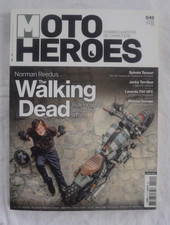 Moto Heroes # 042 oct., nov