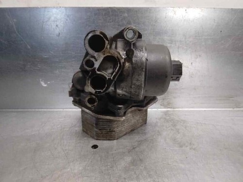 6c1q6b624ac refroidisseur - 6c1q6b624ac,