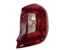 Feu arrière droit LED KIA Picanto Morning Urban 2022 92402 G6400
