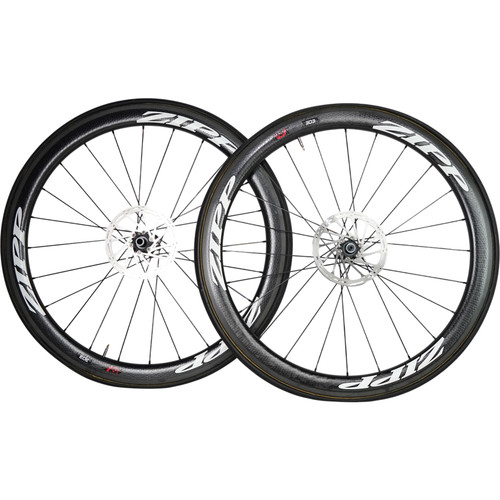 Zipp 303 firecrest - 303, disc