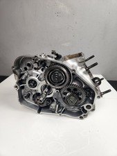 Bas Moteur Boite Vitesse
