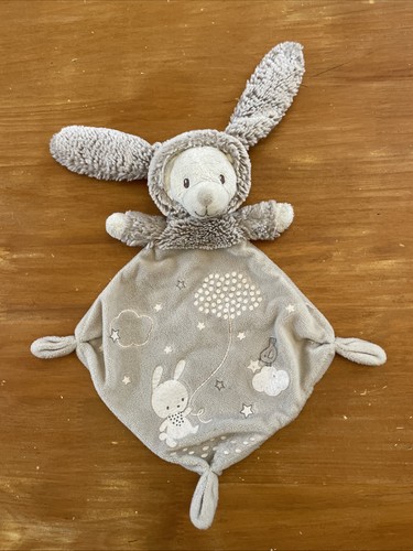 Mots enfants doudou plat - doudou,