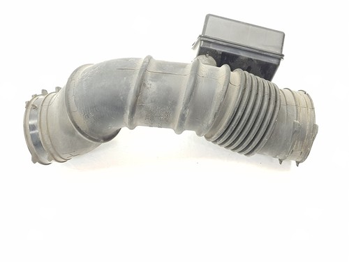 1788025040 tube toyota - 1788025040, rav4