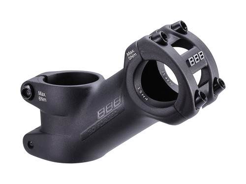 Bbb highrise35d bhs - bbb, potence